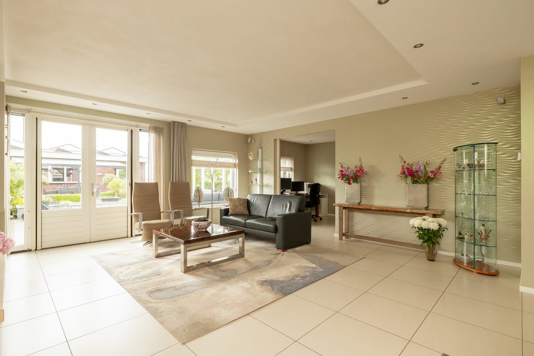 Photo 11 of Weideland 24