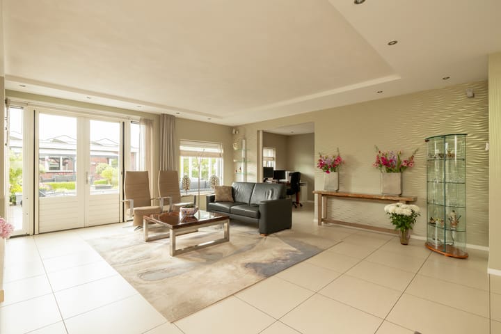 Foto 11 van Weideland 24