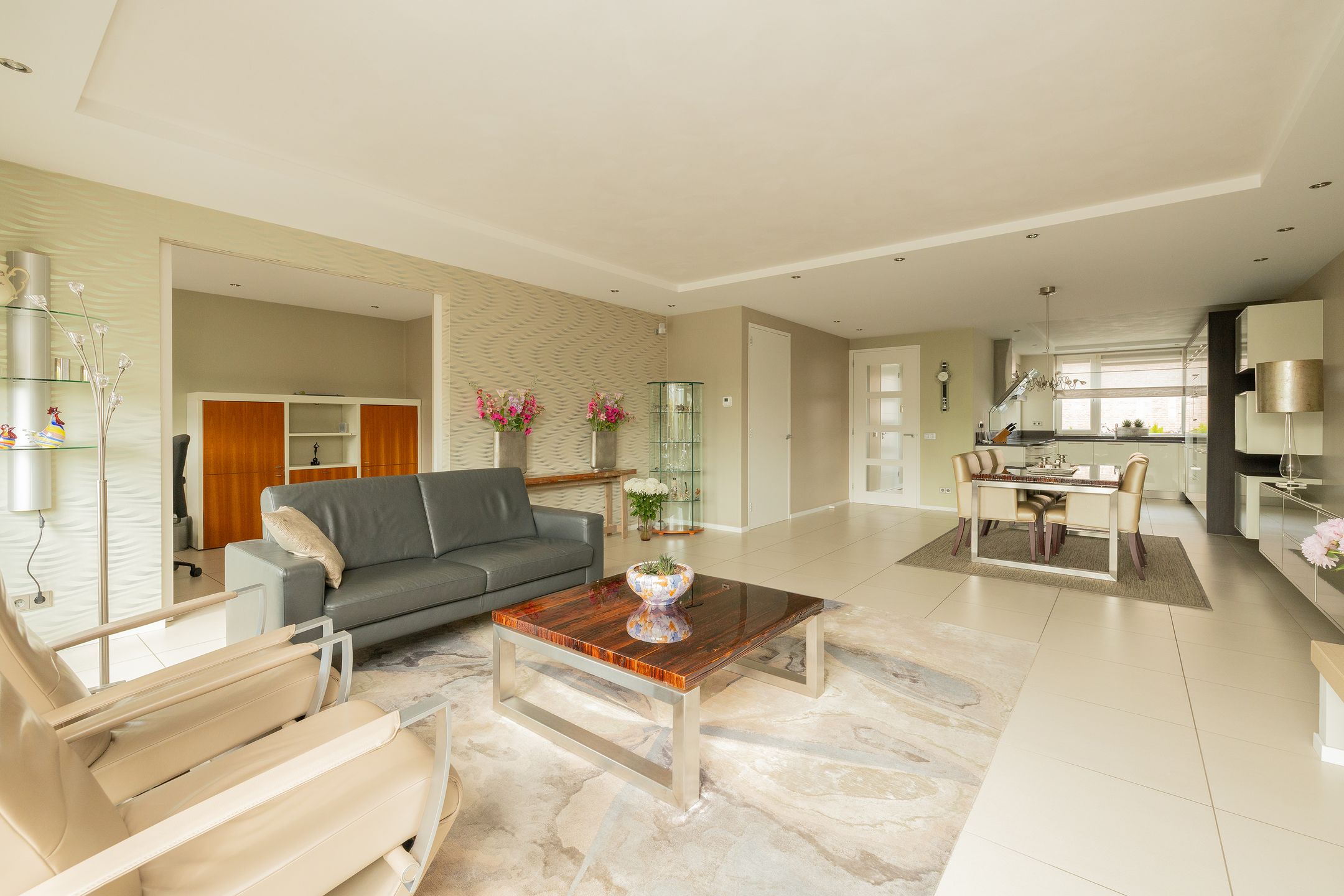 Photo 12 of Weideland 24