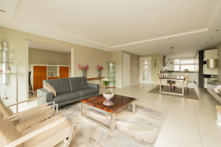 Foto 12 van Weideland 24