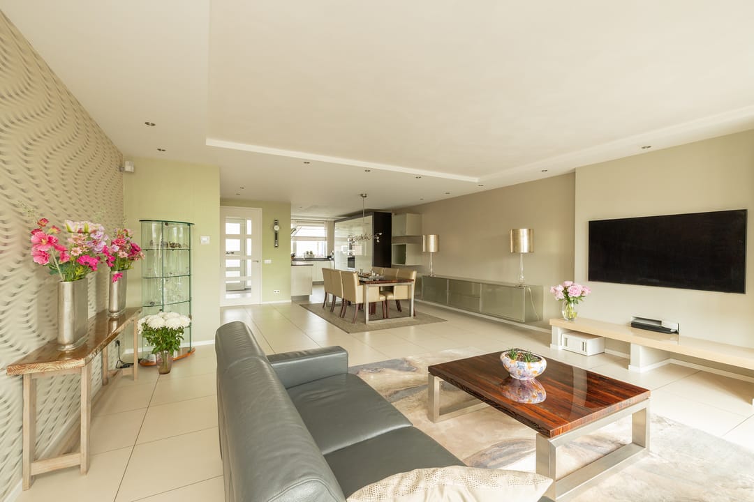 Photo 13 of Weideland 24