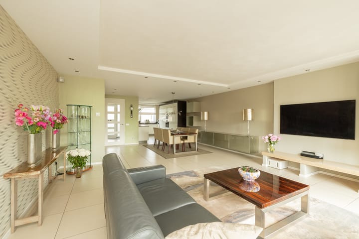 Foto 13 van Weideland 24