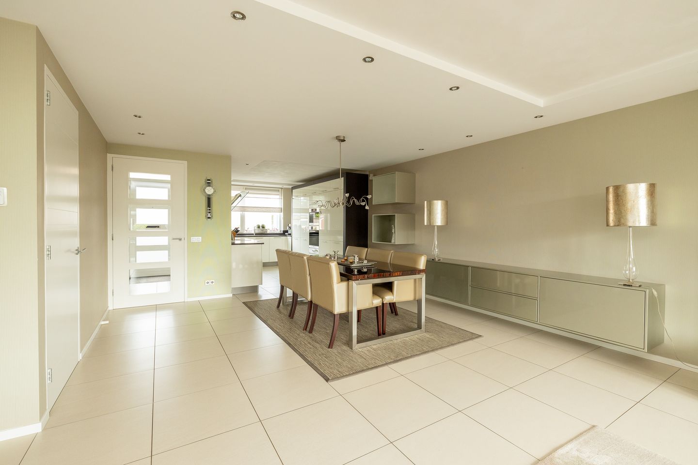 Photo 14 of Weideland 24