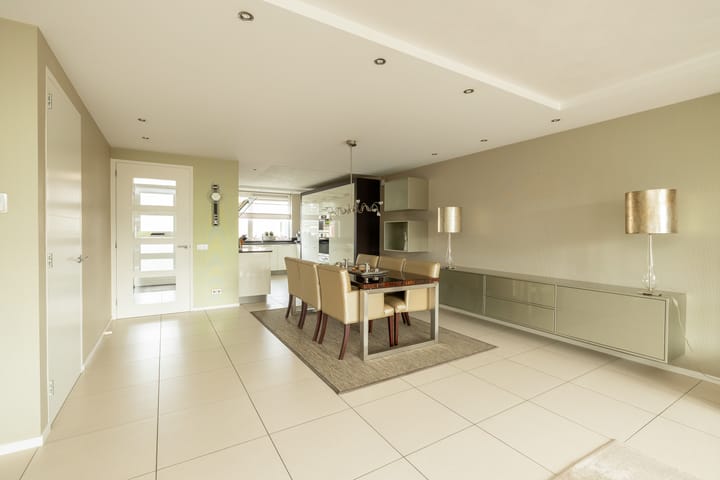 Foto 14 van Weideland 24