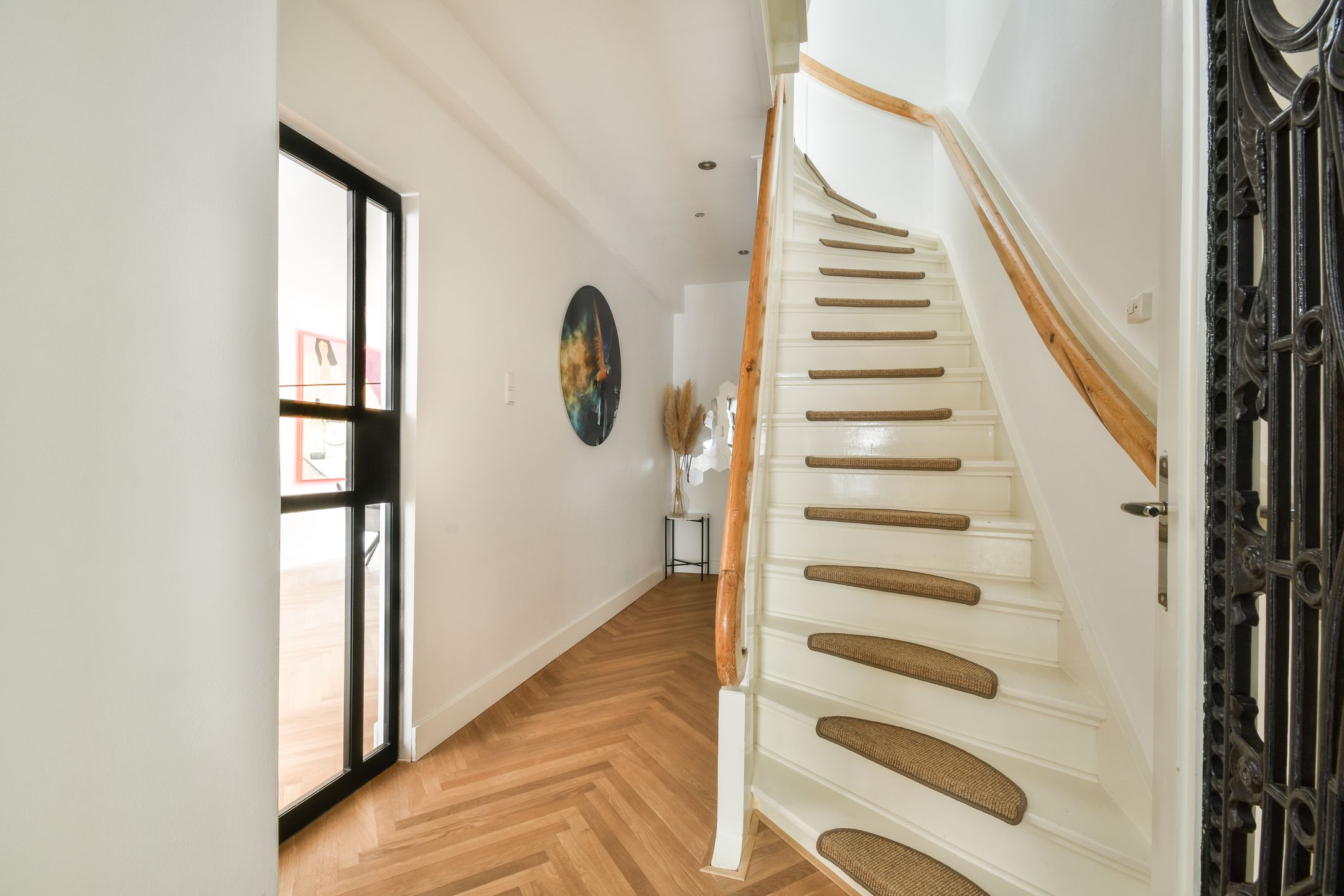 Foto 6 van van Speijkstraat 4