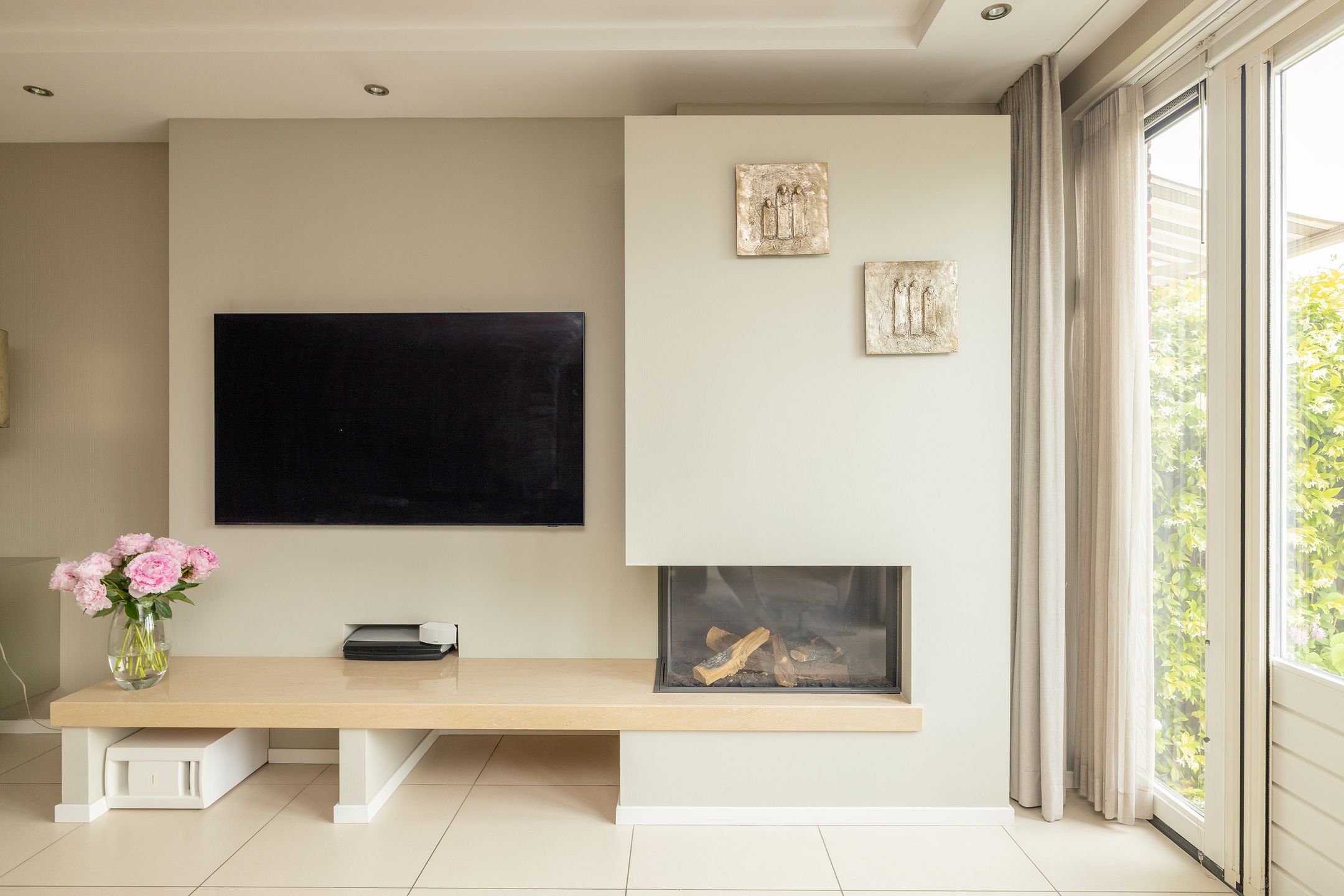 Photo 15 of Weideland 24