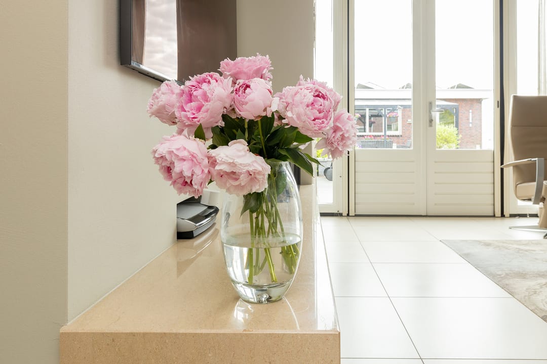 Photo 16 of Weideland 24