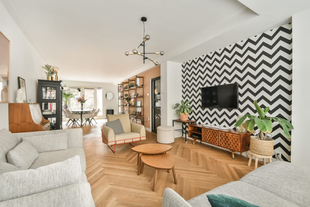 Foto 8 van van Speijkstraat 4