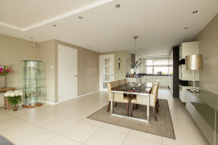 Foto 17 van Weideland 24