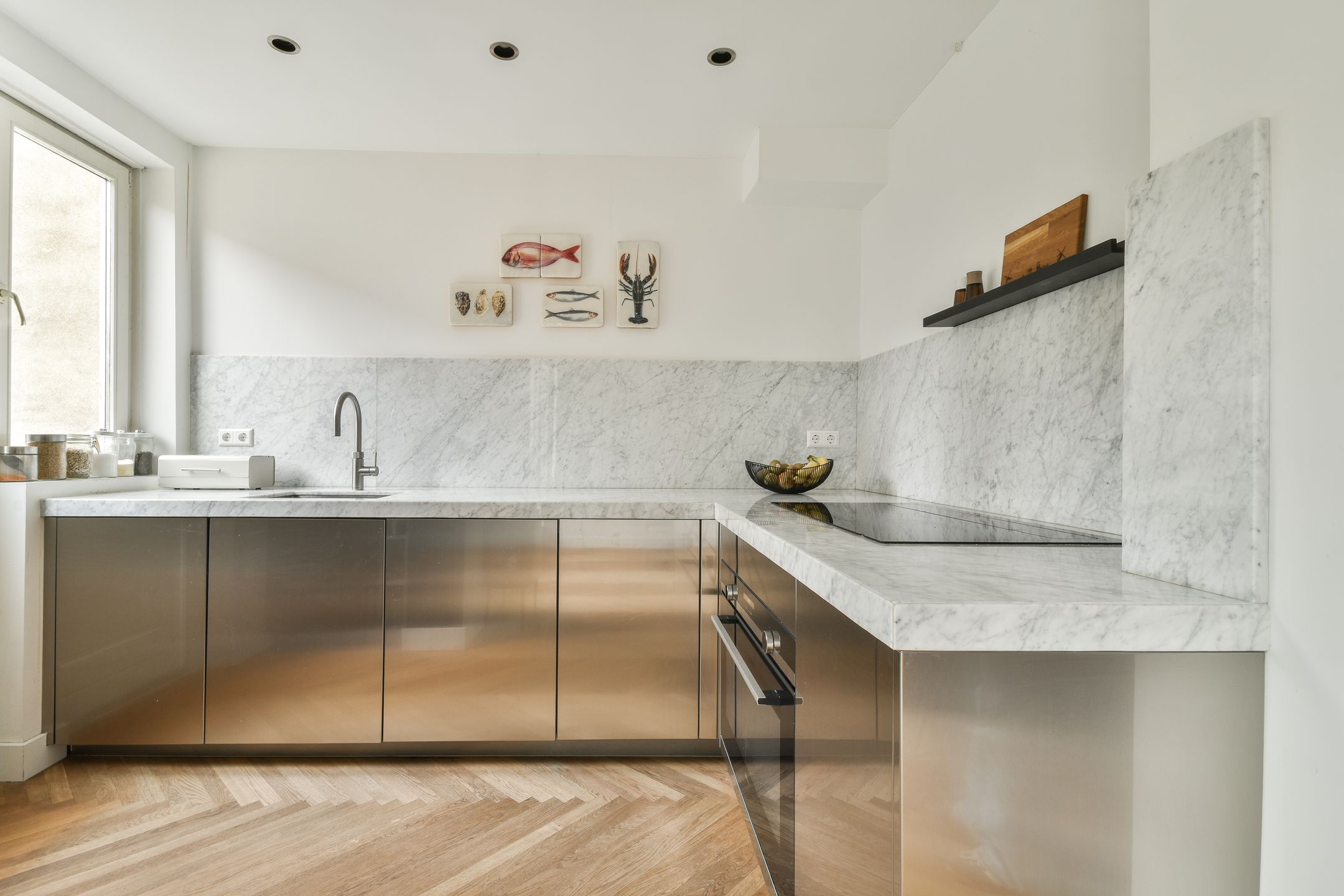 Foto 12 van van Speijkstraat 4