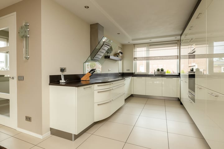 Foto 18 van Weideland 24