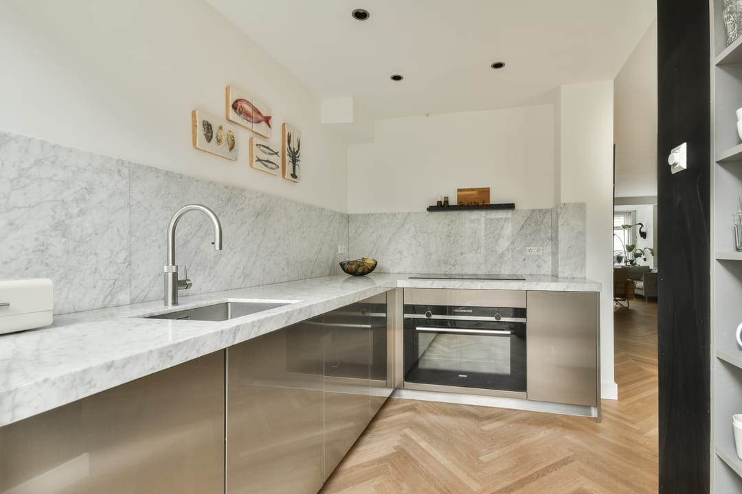 Foto 13 van van Speijkstraat 4