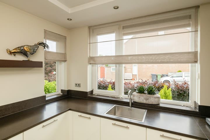 Foto 19 van Weideland 24