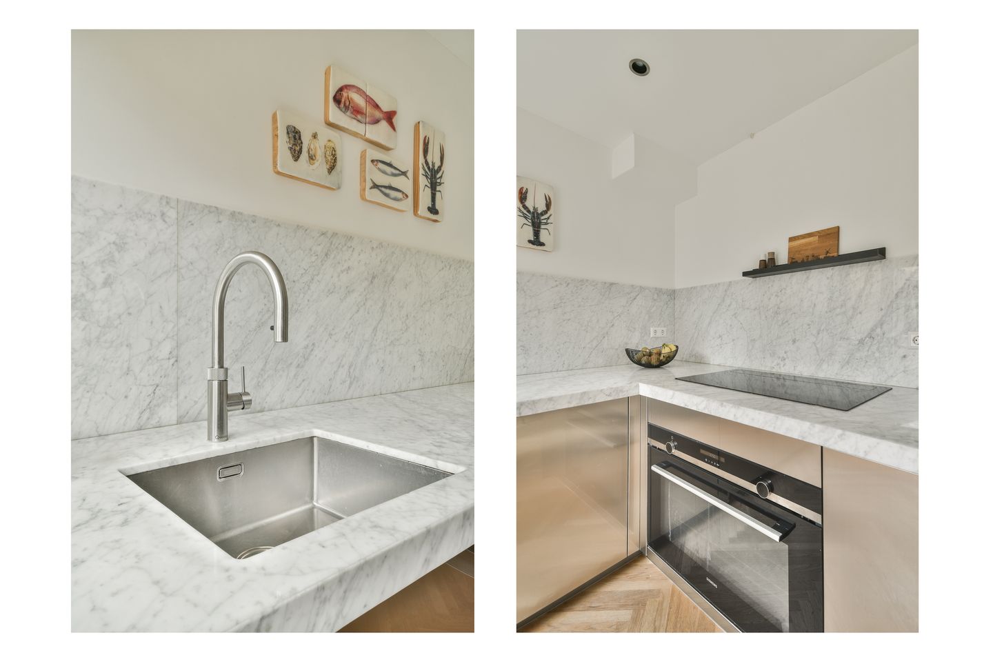 Foto 14 van van Speijkstraat 4