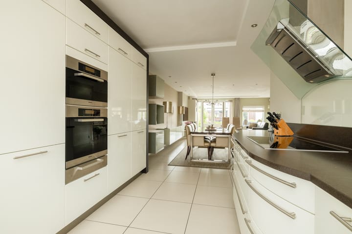 Foto 20 van Weideland 24