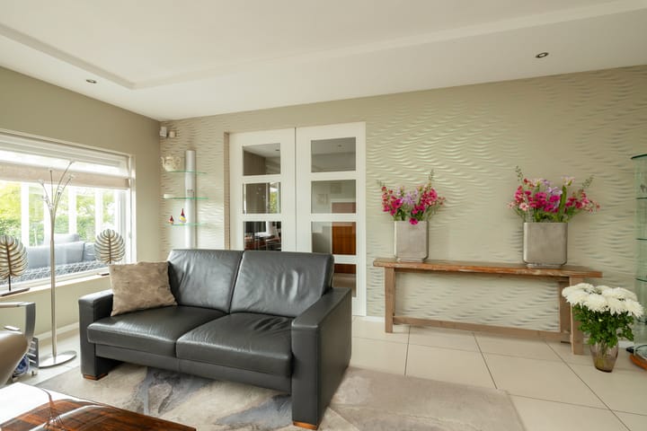 Foto 21 van Weideland 24