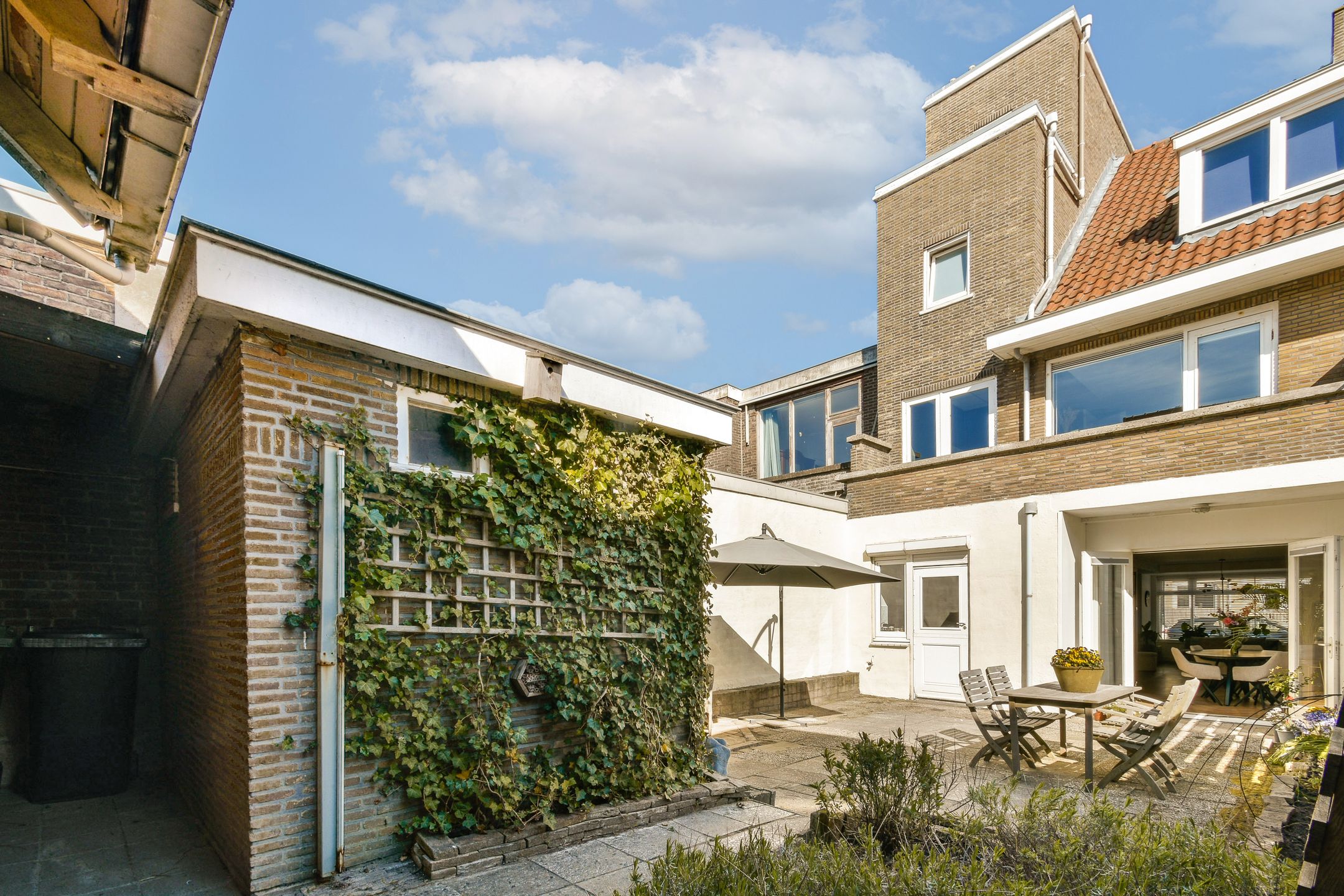 Foto 15 van van Speijkstraat 4