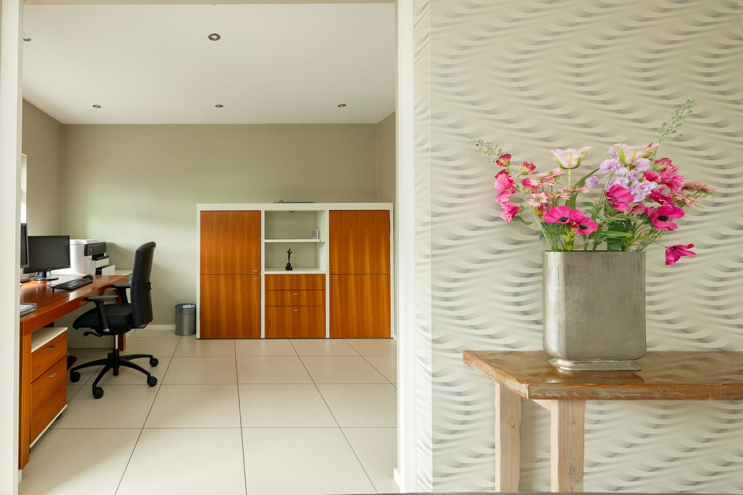 Photo 22 of Weideland 24