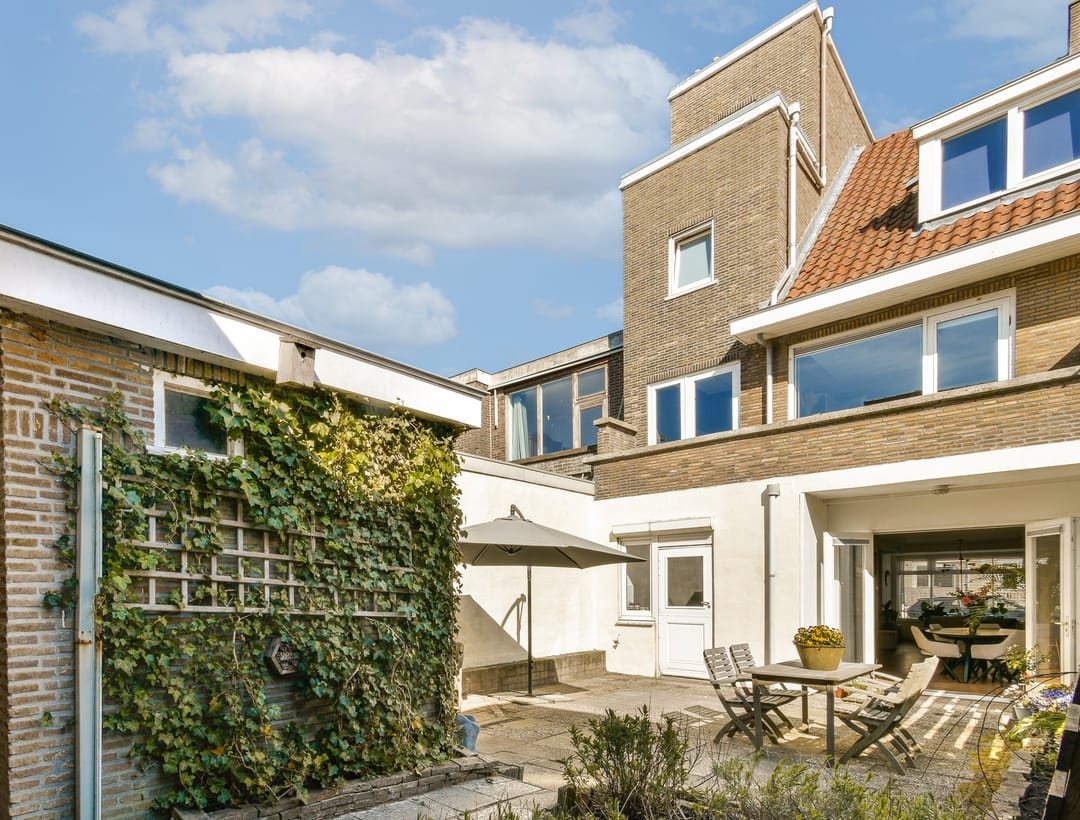 Foto 17 van van Speijkstraat 4