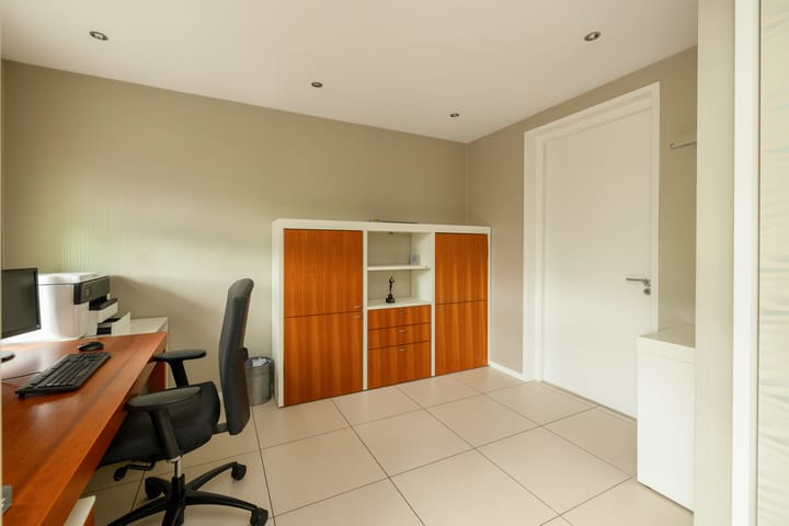 Foto 23 van Weideland 24