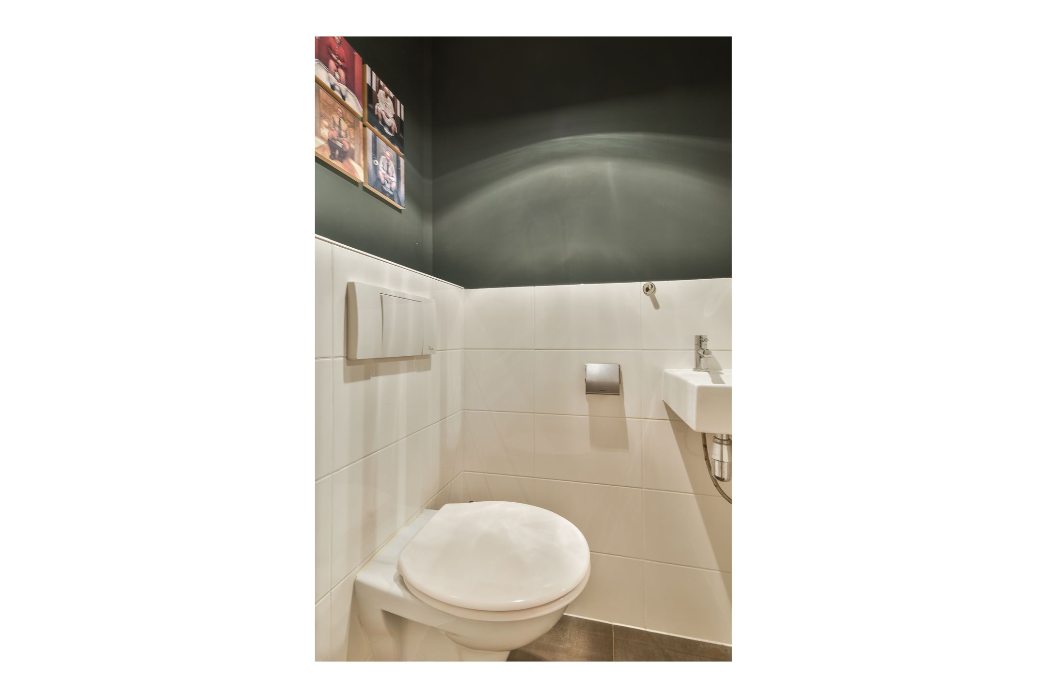 Foto 18 van van Speijkstraat 4