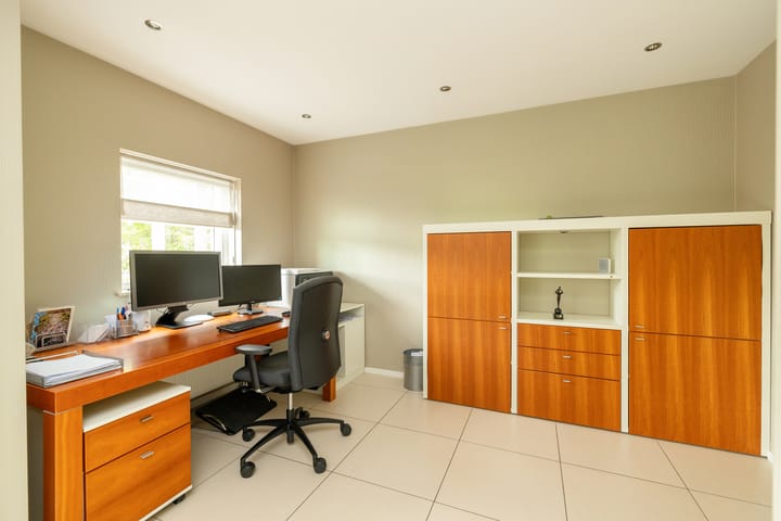 Foto 24 van Weideland 24