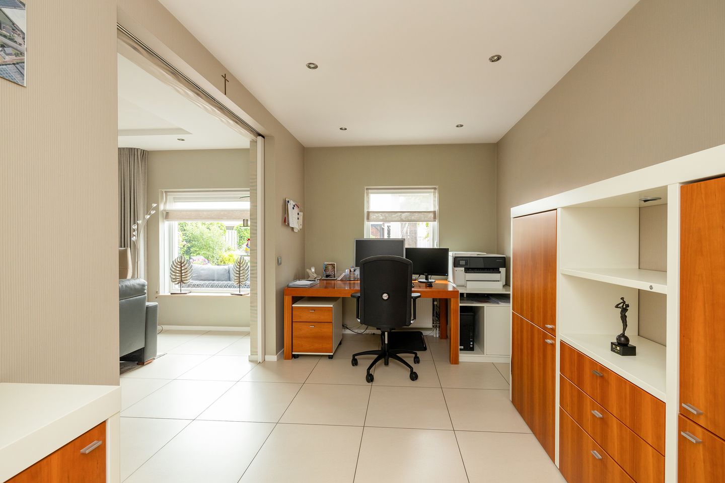 Photo 25 of Weideland 24