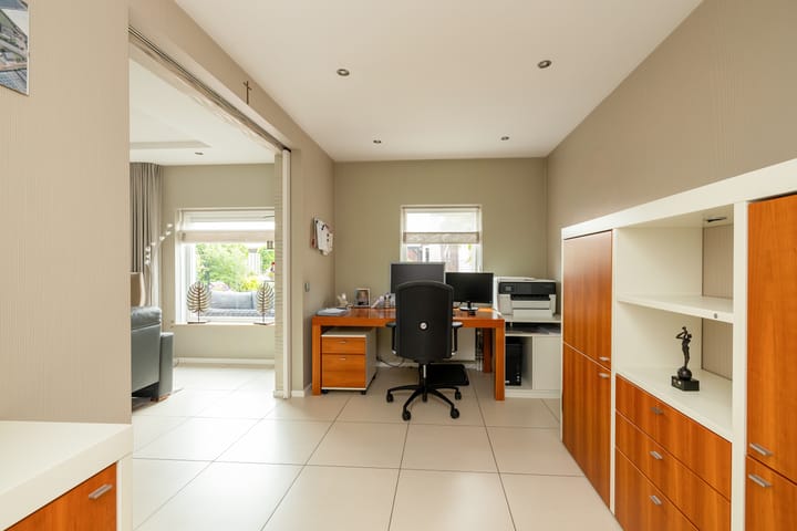 Foto 25 van Weideland 24