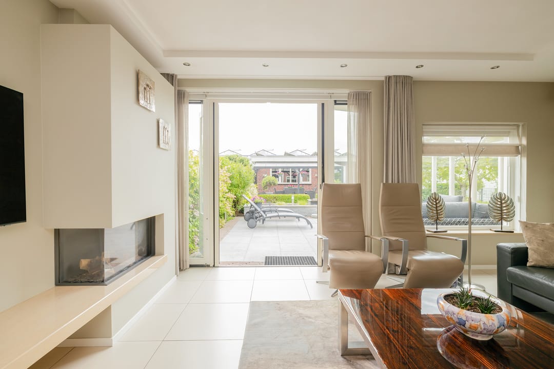 Photo 26 of Weideland 24