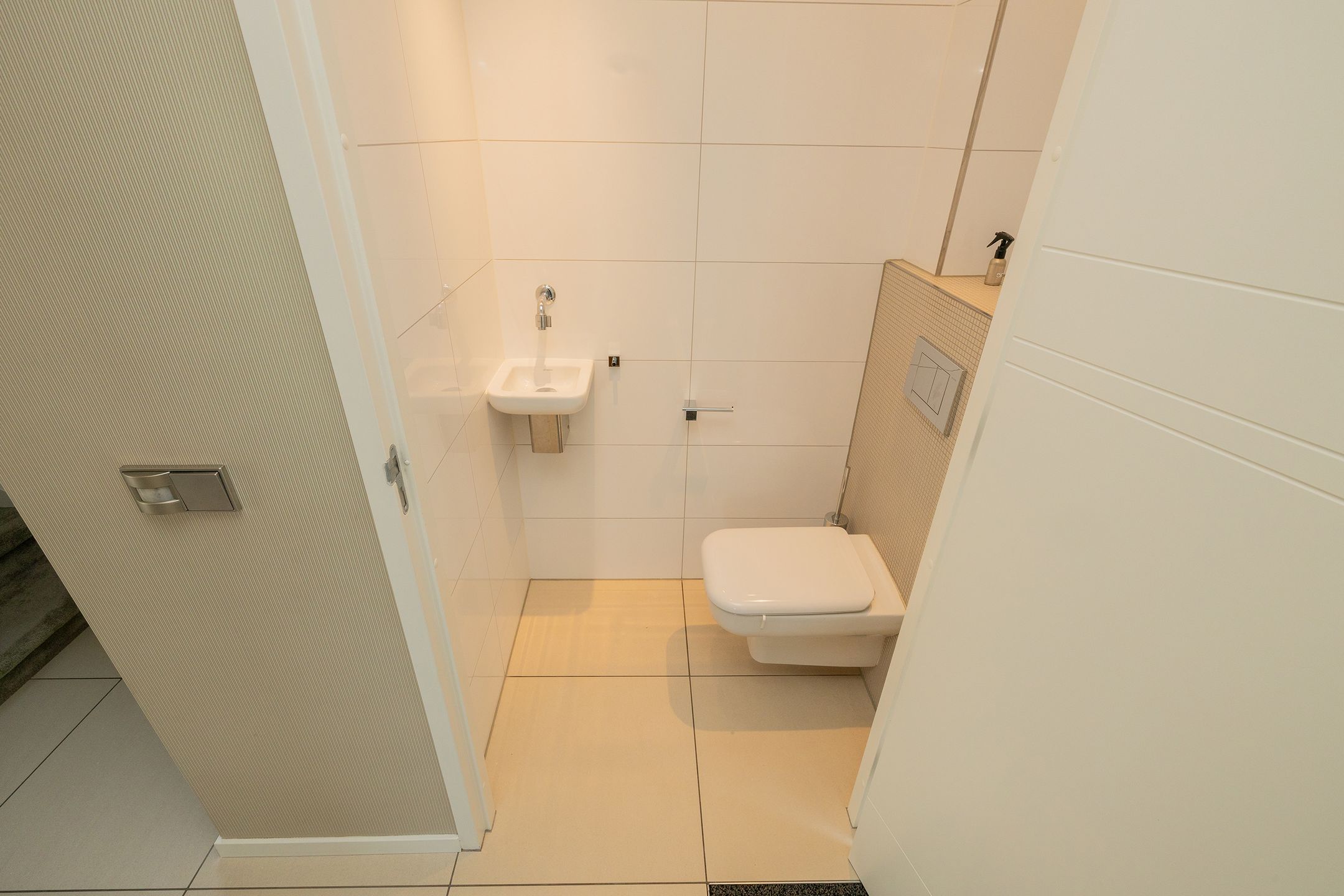 Photo 27 of Weideland 24