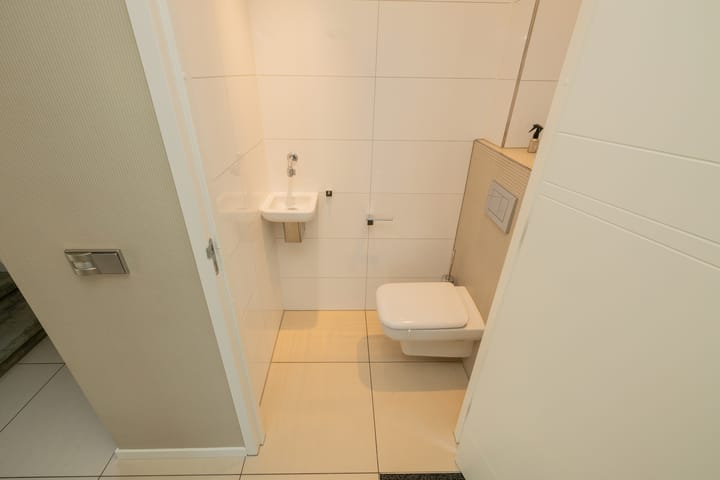 Foto 27 van Weideland 24