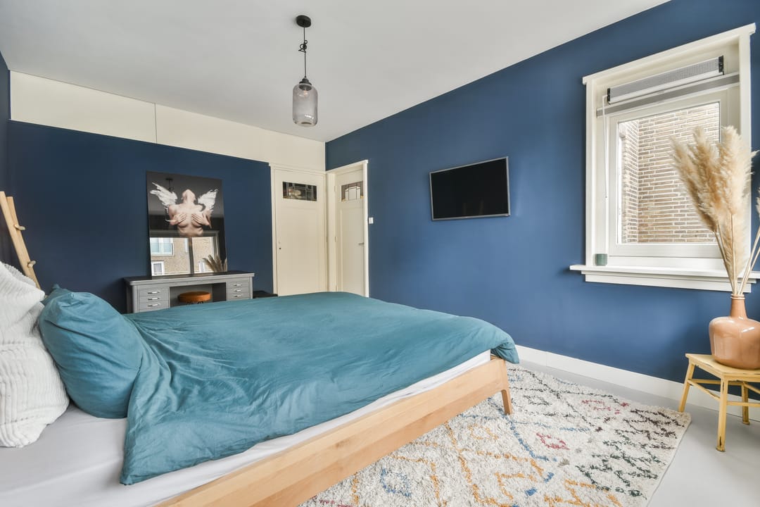 Foto 22 van van Speijkstraat 4