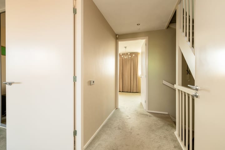 Foto 28 van Weideland 24