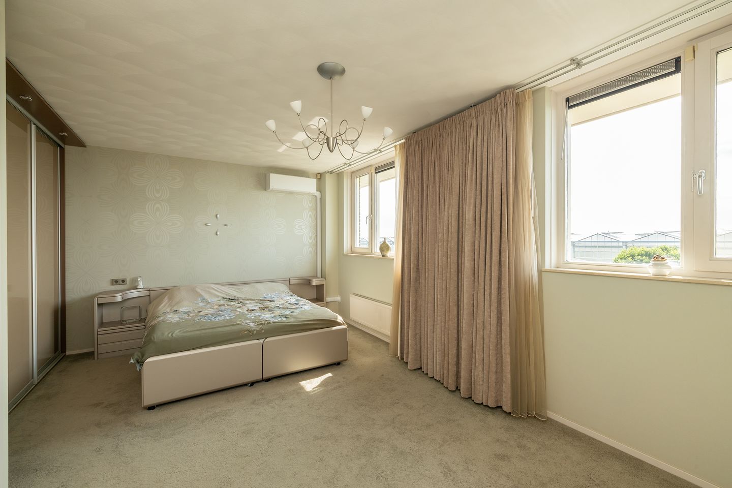 Photo 29 of Weideland 24