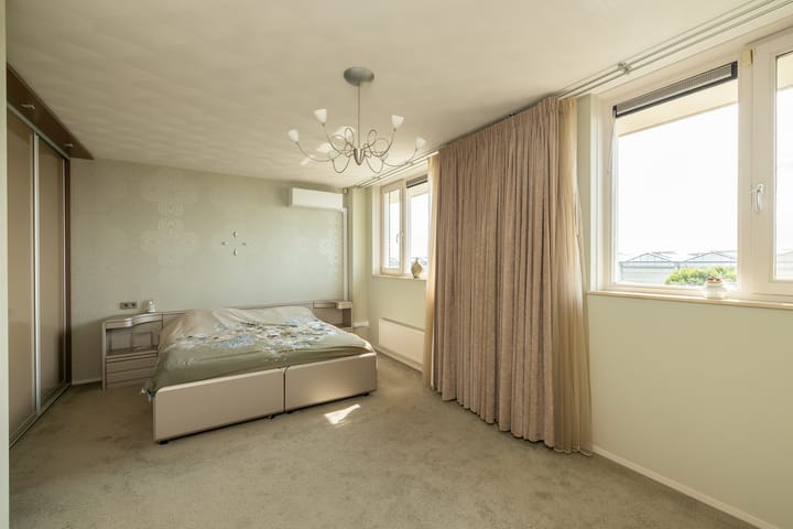 Foto 29 van Weideland 24