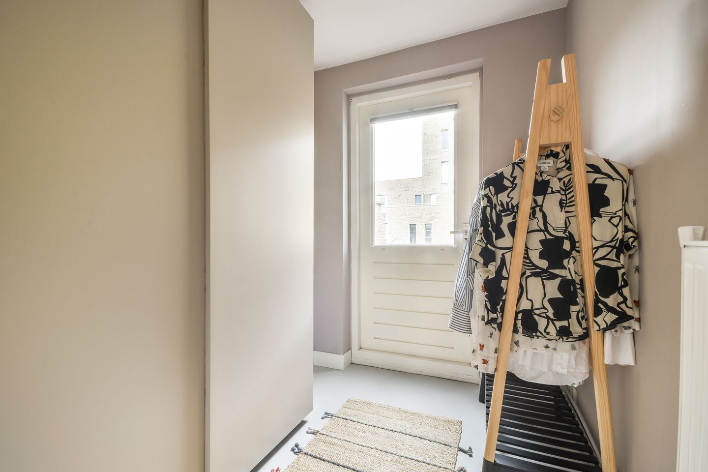 Foto 25 van van Speijkstraat 4