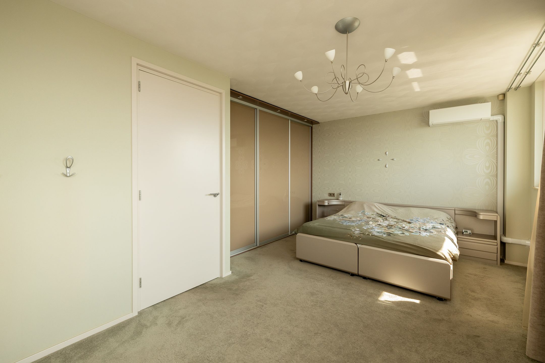 Photo 30 of Weideland 24