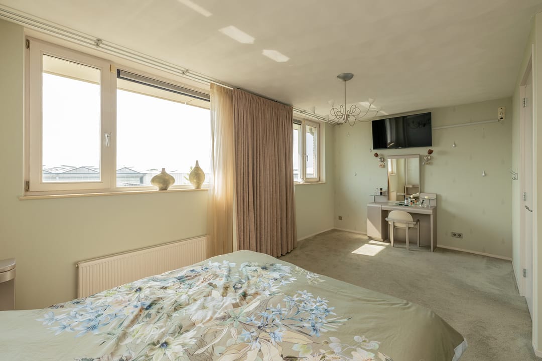 Photo 31 of Weideland 24