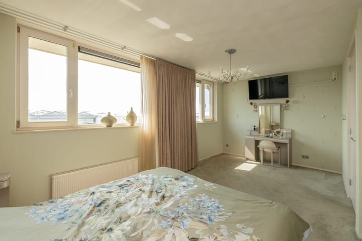 Foto 31 van Weideland 24