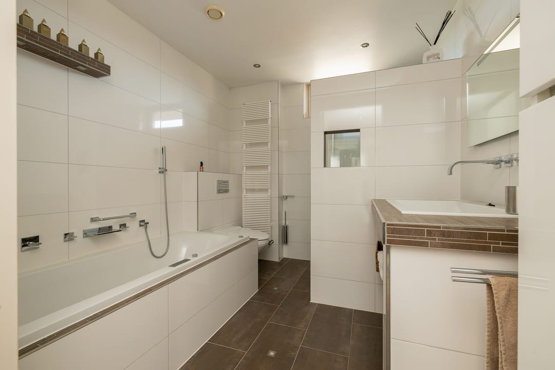 Photo 32 of Weideland 24