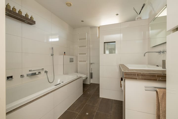 Foto 32 van Weideland 24