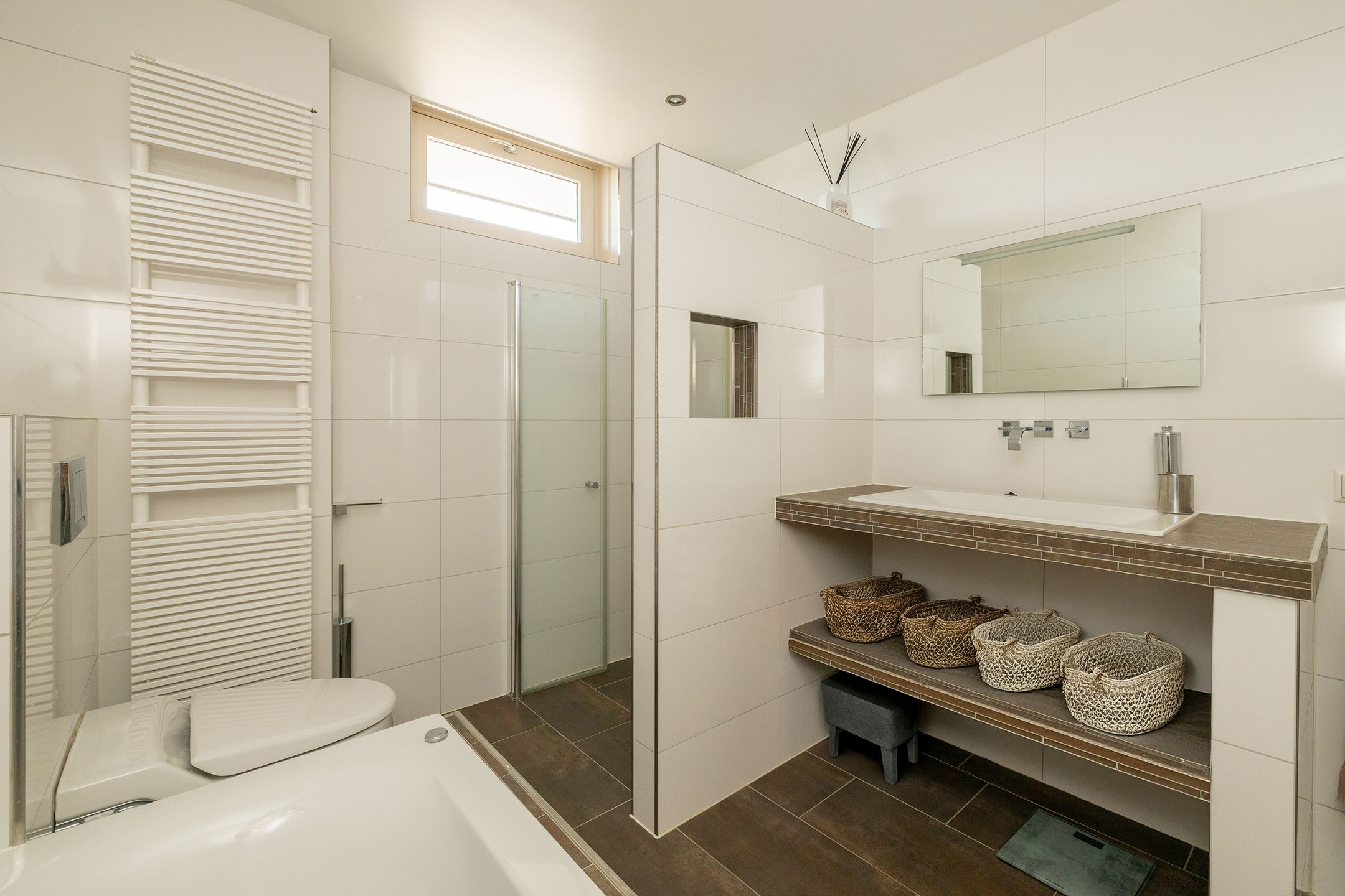 Photo 33 of Weideland 24