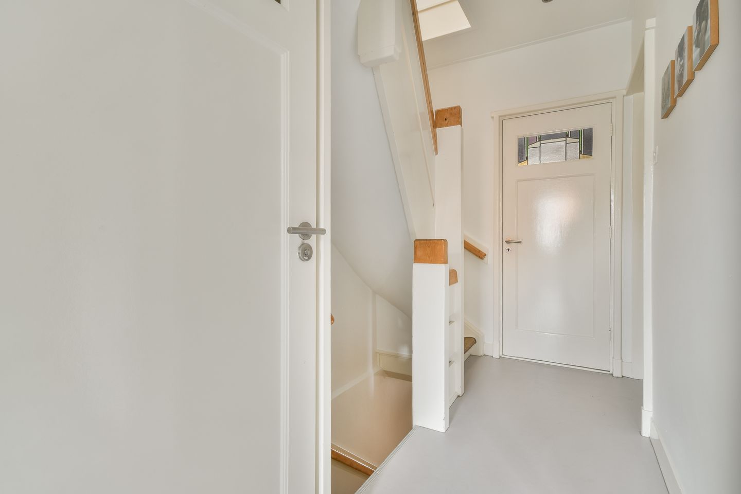 Foto 29 van van Speijkstraat 4