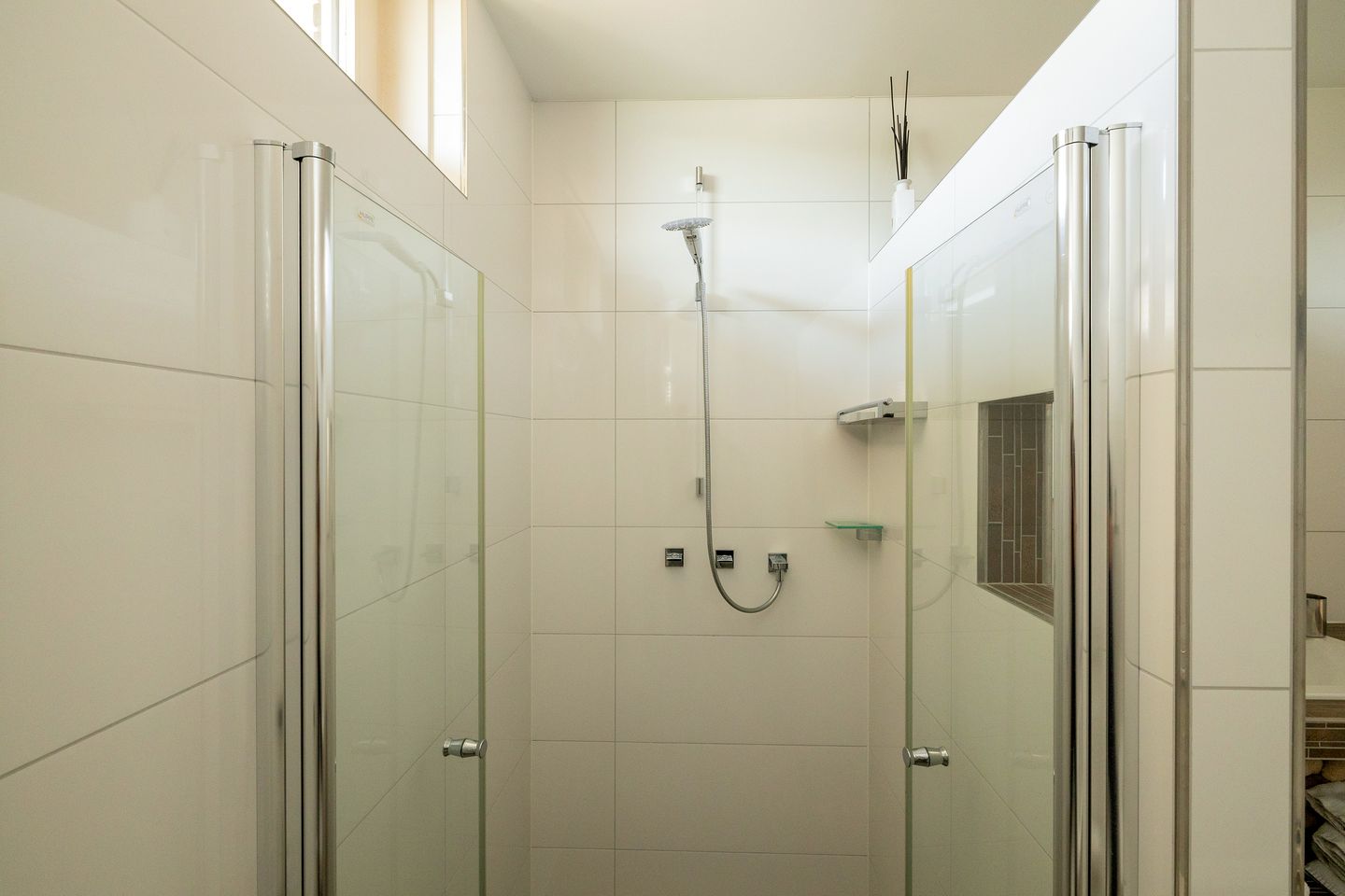 Photo 34 of Weideland 24