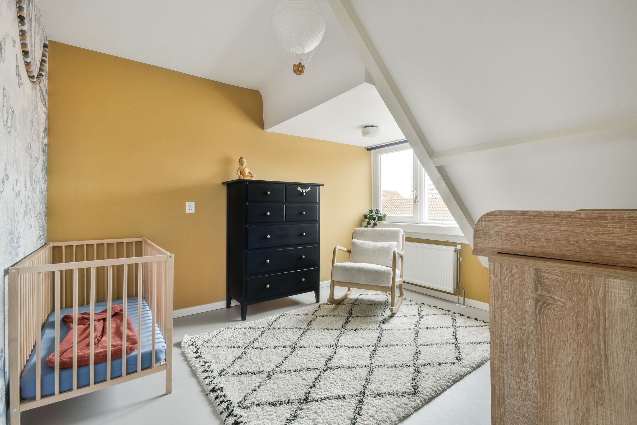 Foto 30 van van Speijkstraat 4