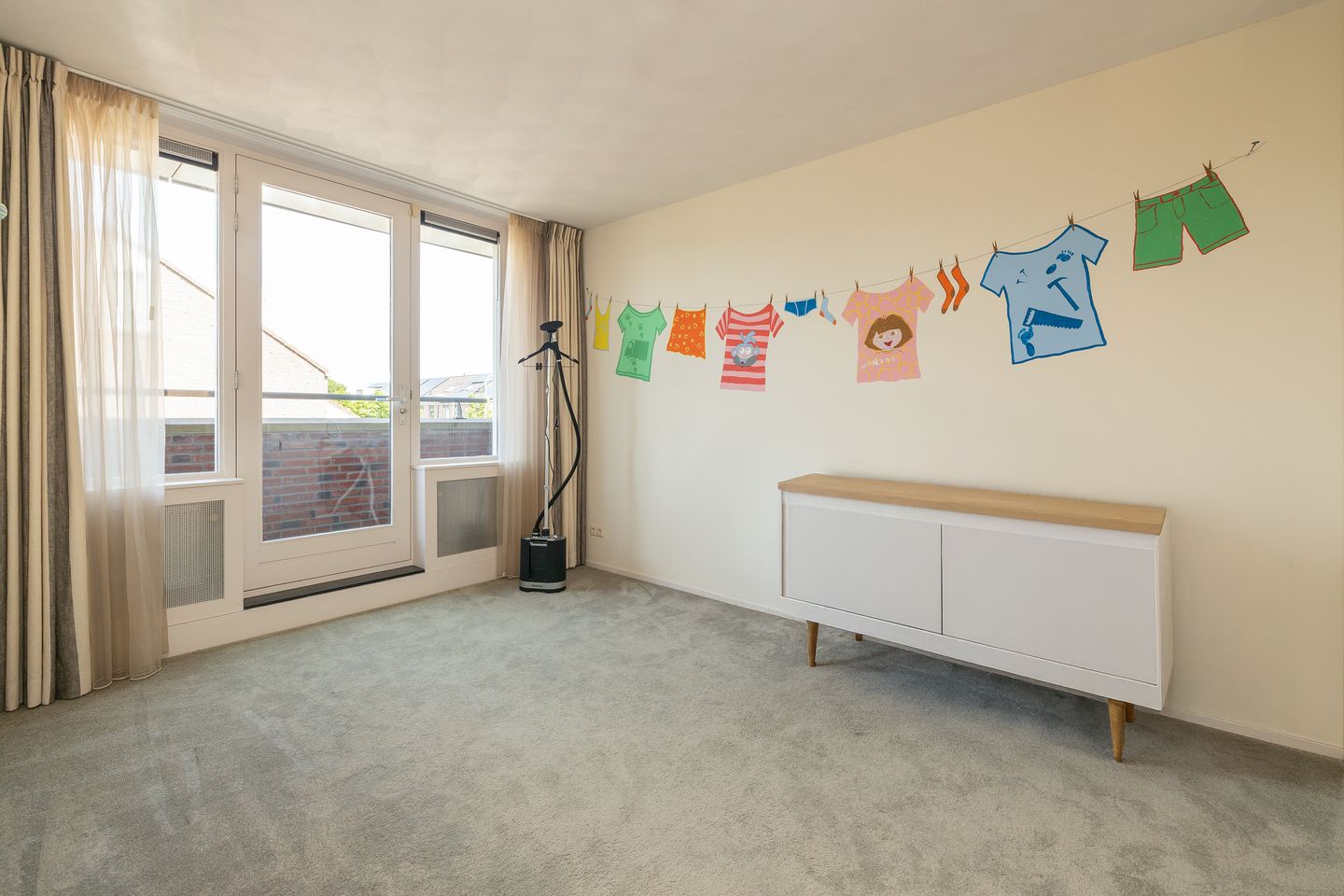 Photo 35 of Weideland 24