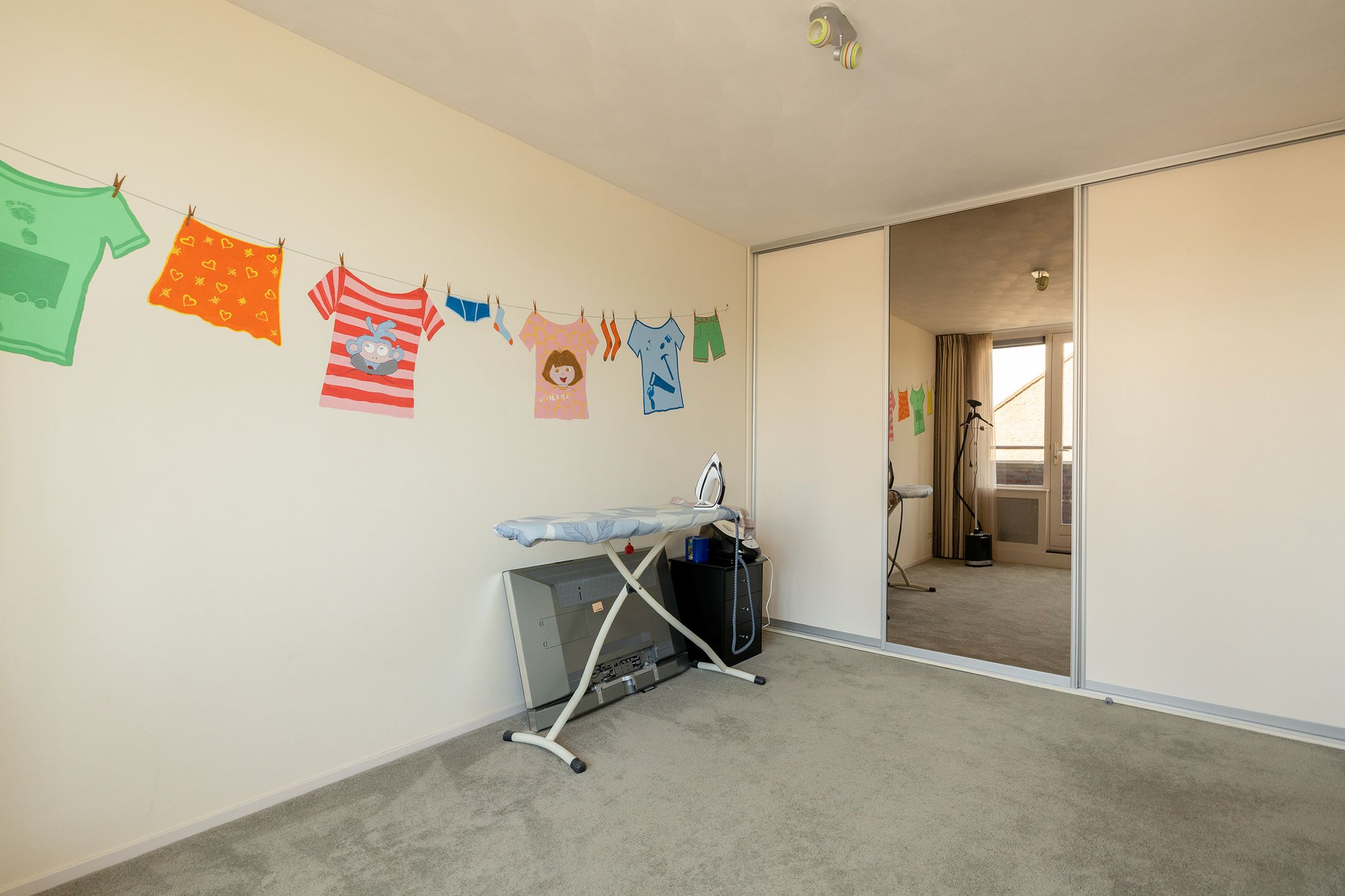 Photo 36 of Weideland 24