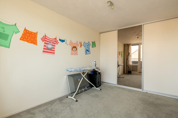 Foto 36 van Weideland 24