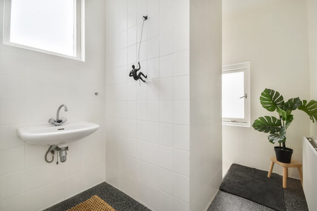 Foto 31 van van Speijkstraat 4