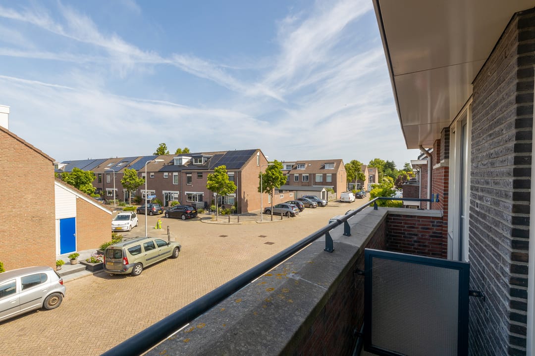 Photo 37 of Weideland 24